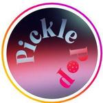 Pickle Pop