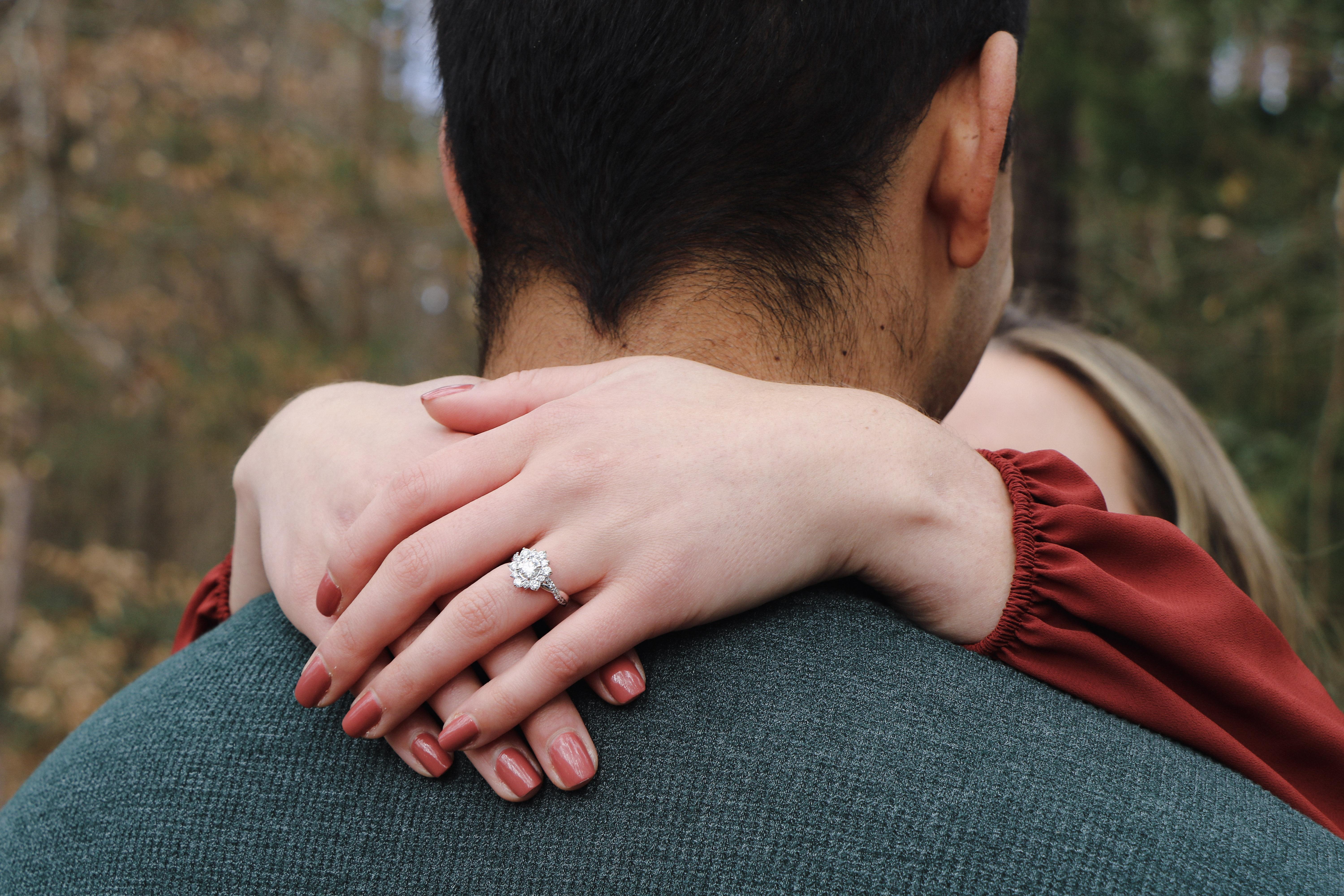 The Wedding Website of Rheanne Sager and Daniel Londono