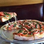 Salerno's Apizza