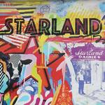 Starland District