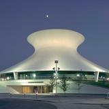 Saint Louis Science Center