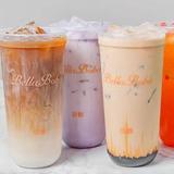 Bella Boba