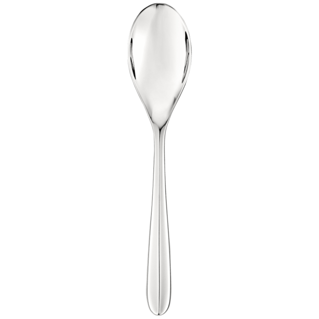 L'Ame - Table Spoon