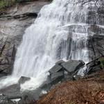 Gorges State Park