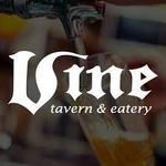 Vine Tavern & Eatery - Coralville