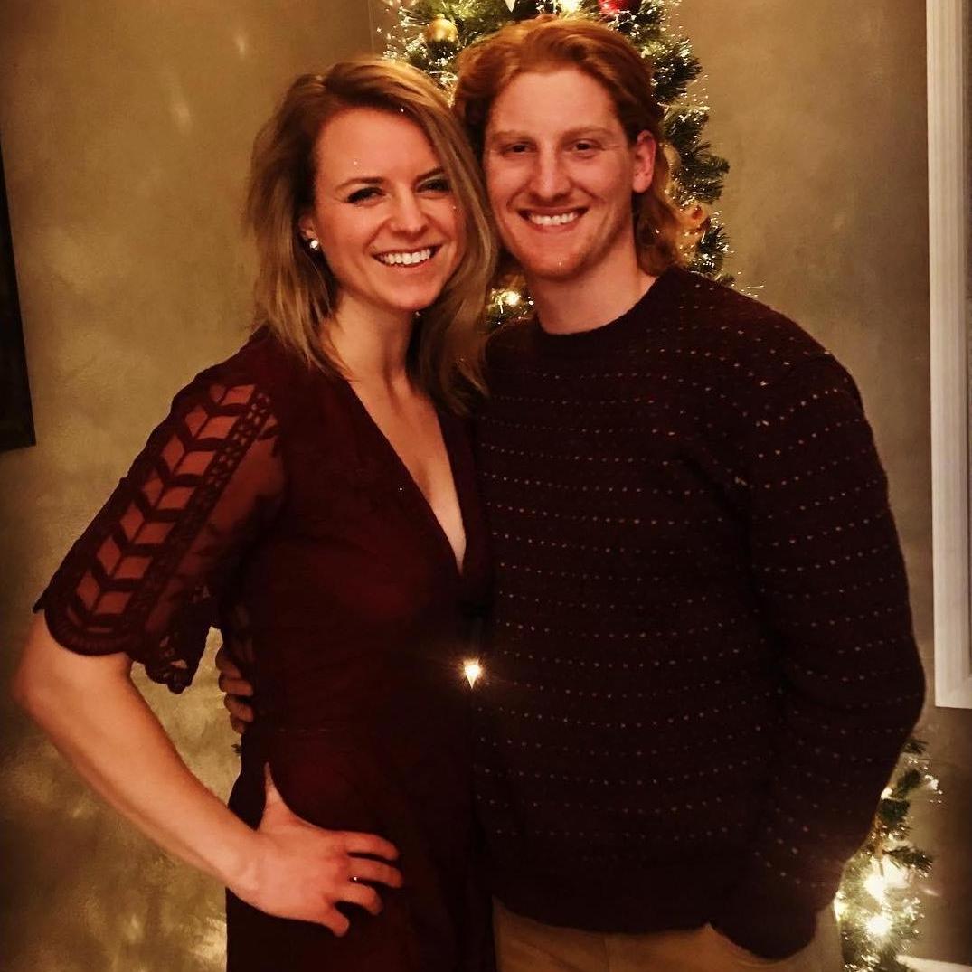 New Years Eve 2017!