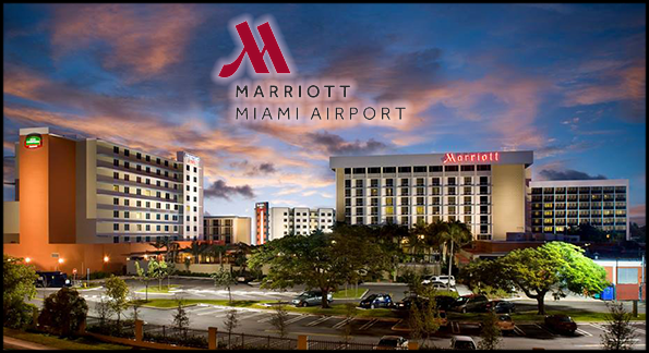 The Wedding Website of FelKerra Millner and Lesage PetitFrere