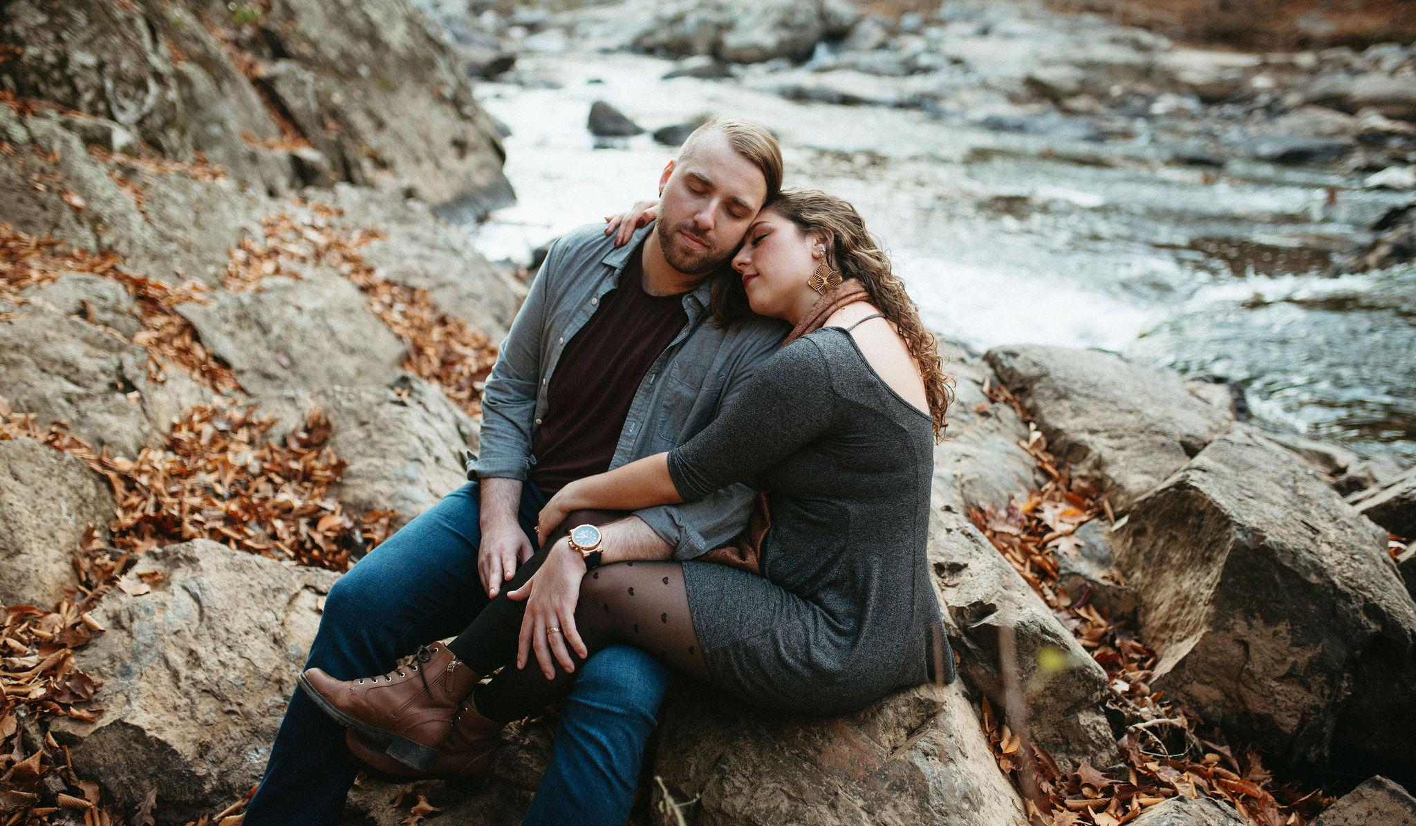 Hero Slideshow Image 1