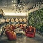 Slate Theory Winery