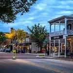 3rd Street - Downtown Geneva