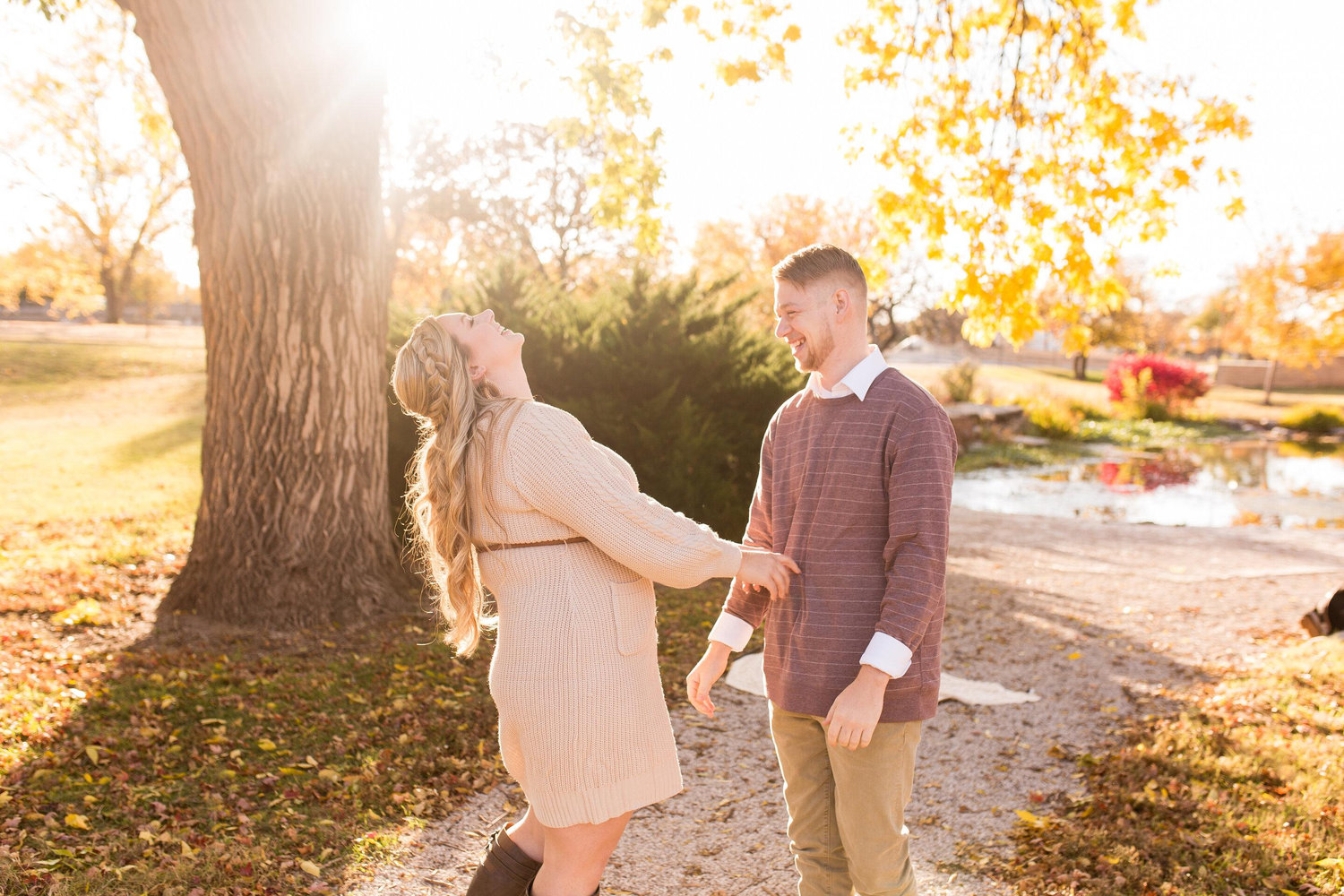The Wedding Website of Elissa Failes and Michael Rosebraugh