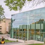 The DeBruce Center
