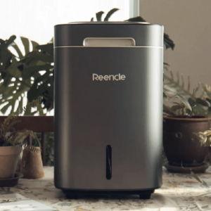Reencle - Home Composter