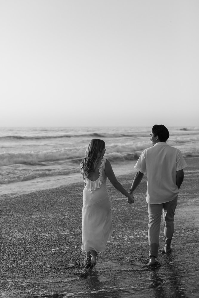 Gianna Varner and Logan Byron's Wedding Website