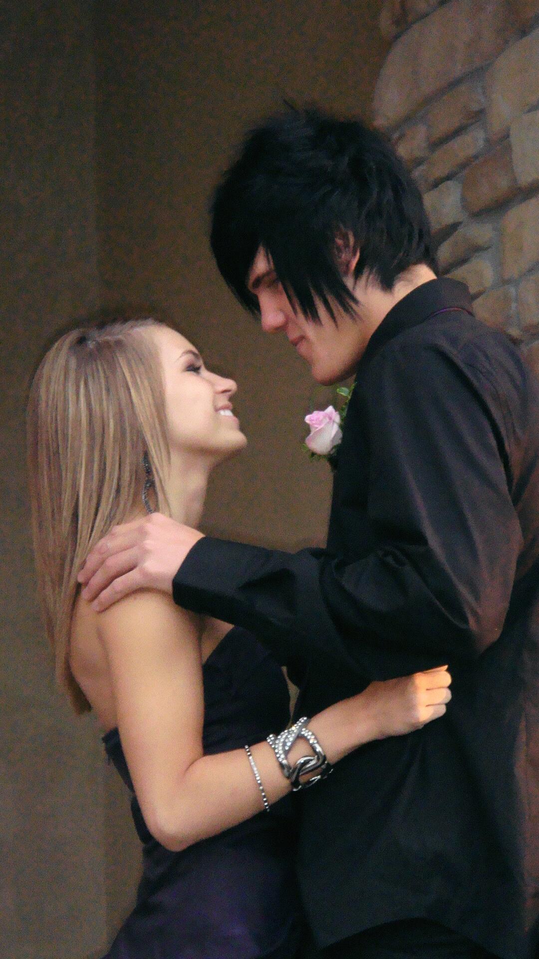 Homecoming
October 10, 2009