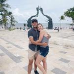 Parque Los Fundadores