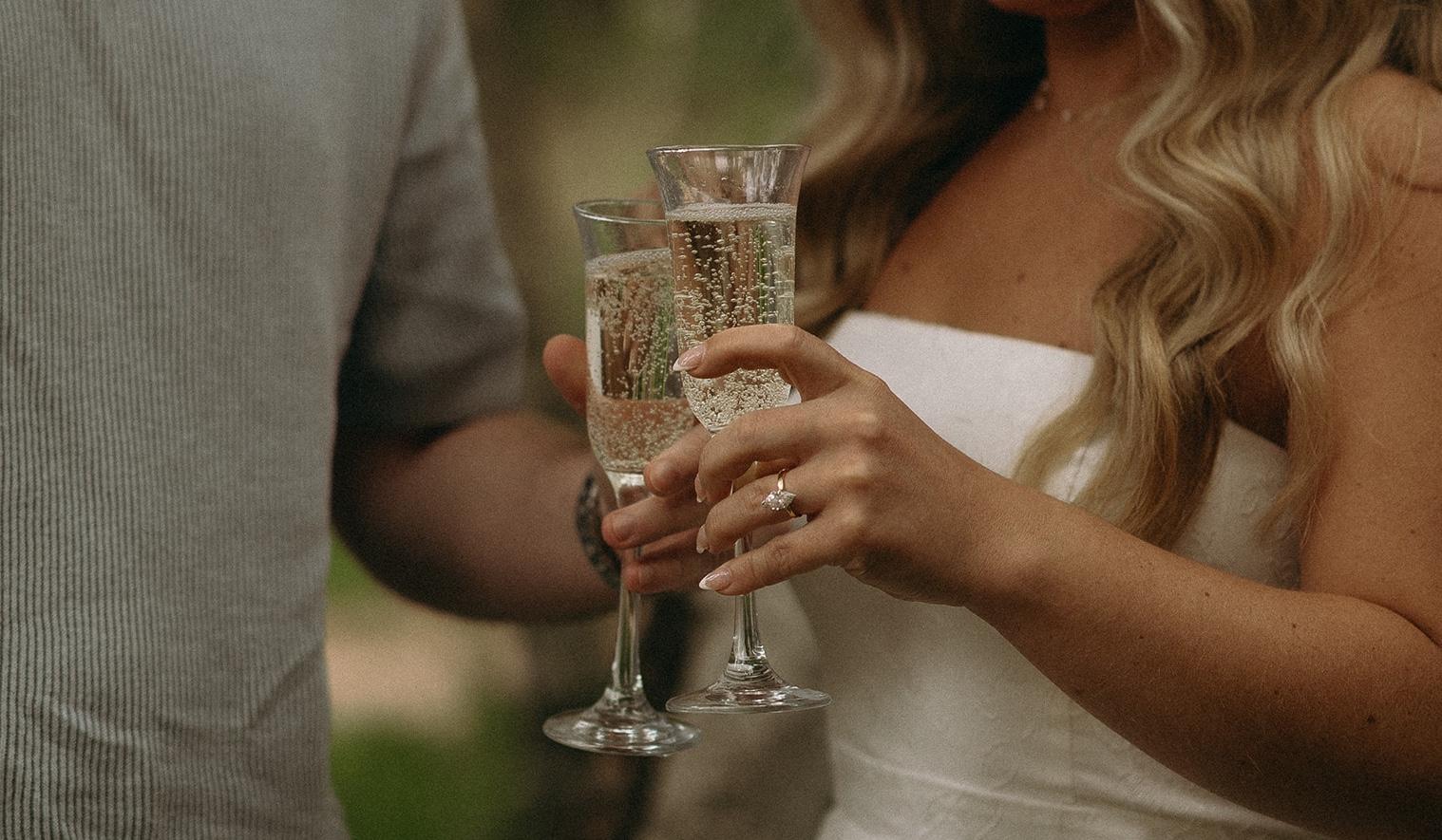 Hero Slideshow Image 2