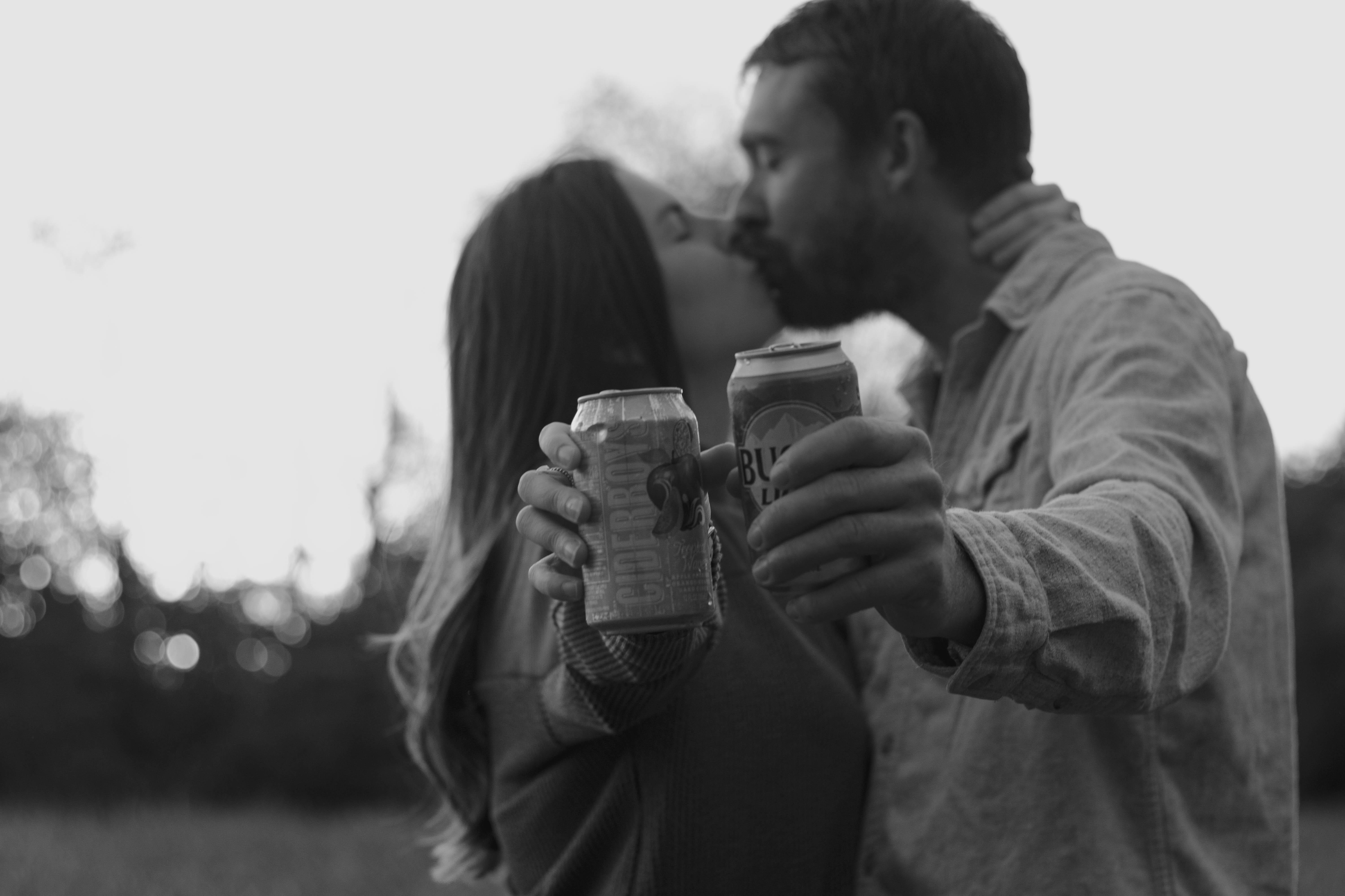 The Wedding Website of Hayley Smith and Tyler Jones