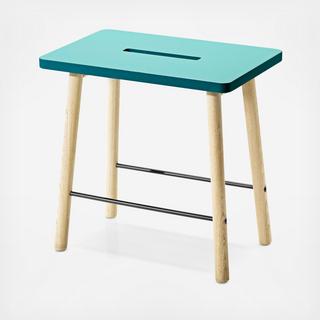 Pick Me Stool