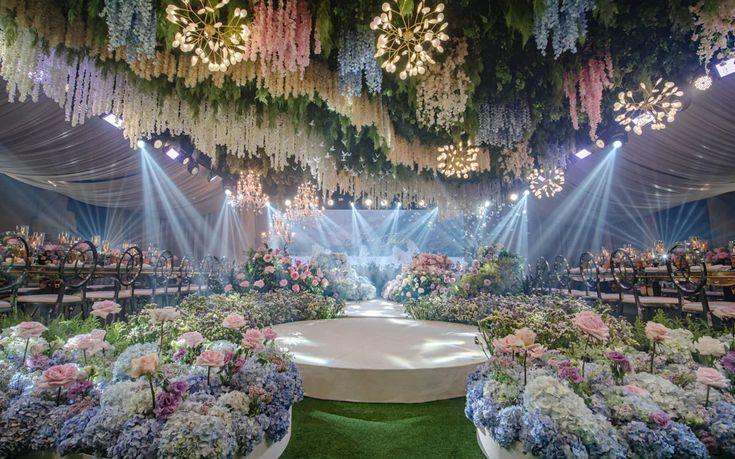 The Wedding Website of Joseph Totten and Pamela Furtado