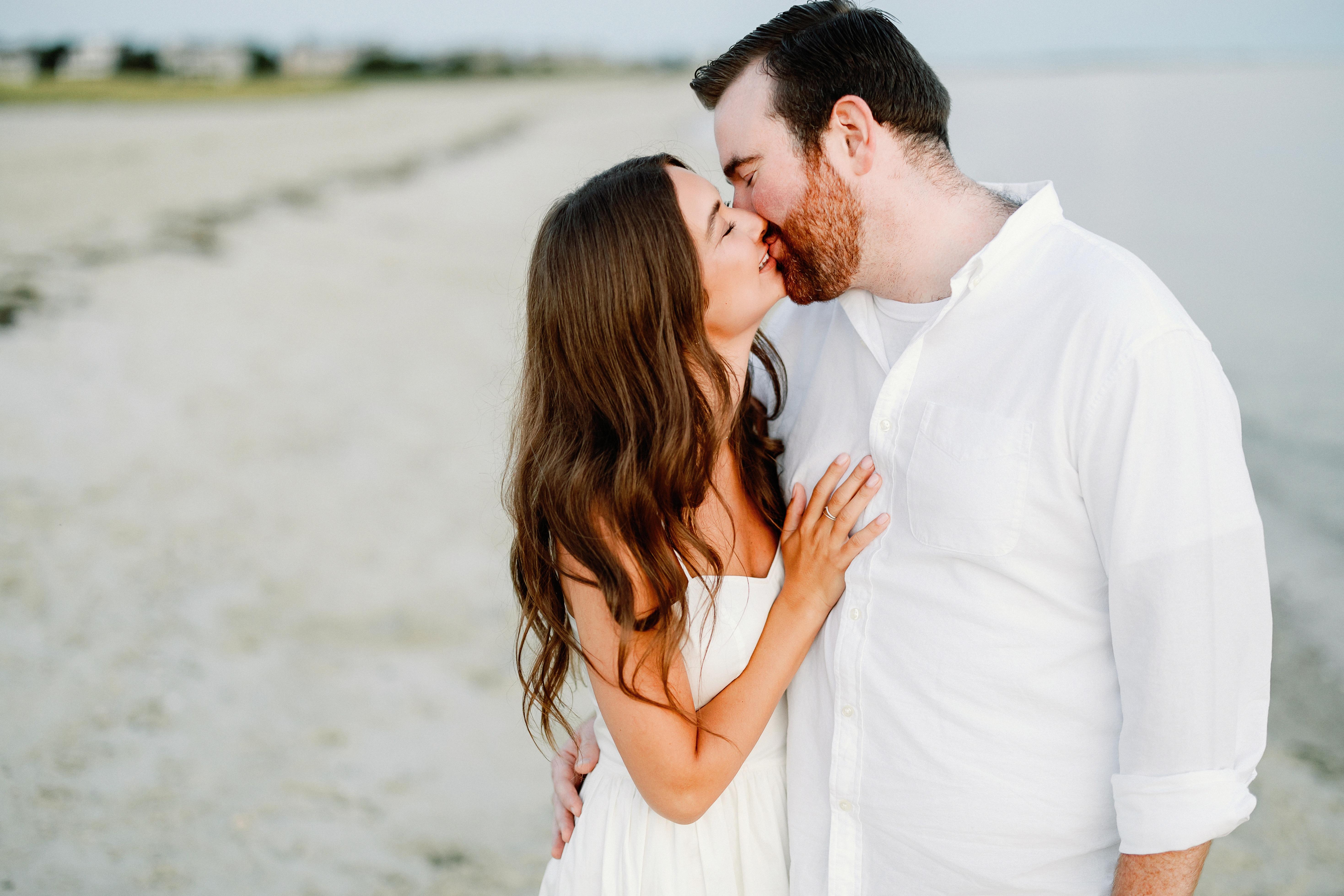 The Wedding Website of Elizabeth Lopopolo and John Brophy