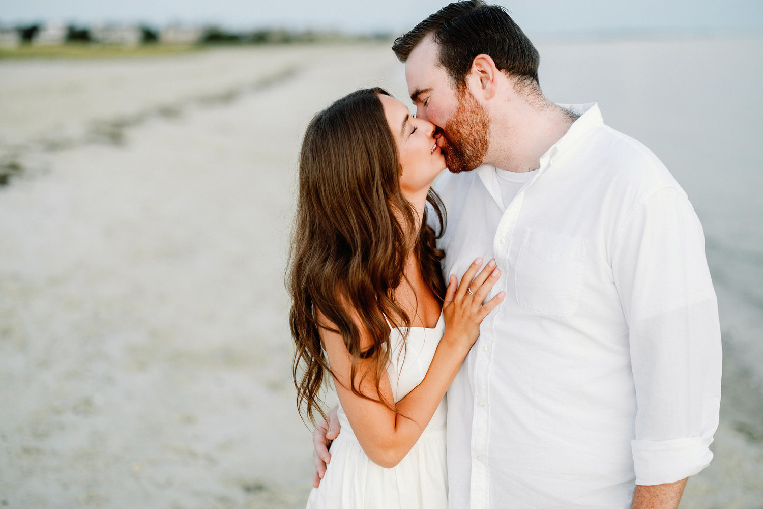 The Wedding Website of Elizabeth Lopopolo and John Brophy
