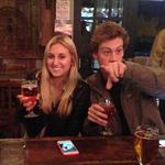 Figueroa Mountain Brewing Co.