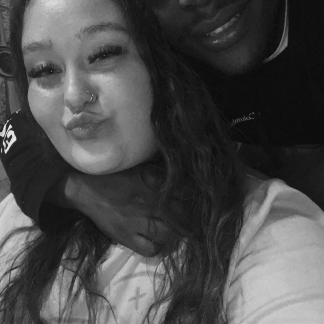 ruidoso vacay<3