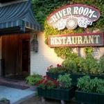 River Room Restaurant