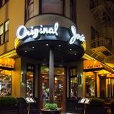 Original Joe's