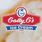 Golly G's Ice Cream