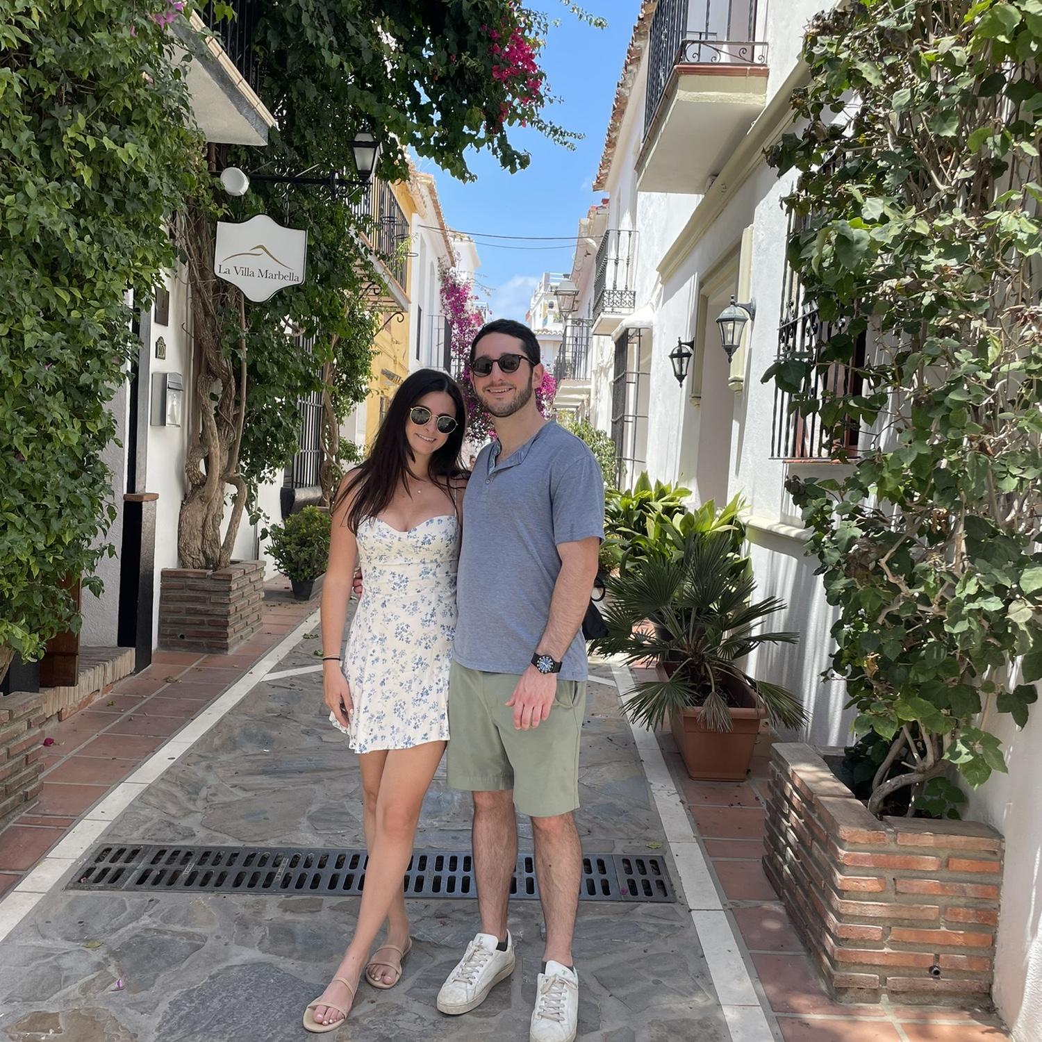 Marbella