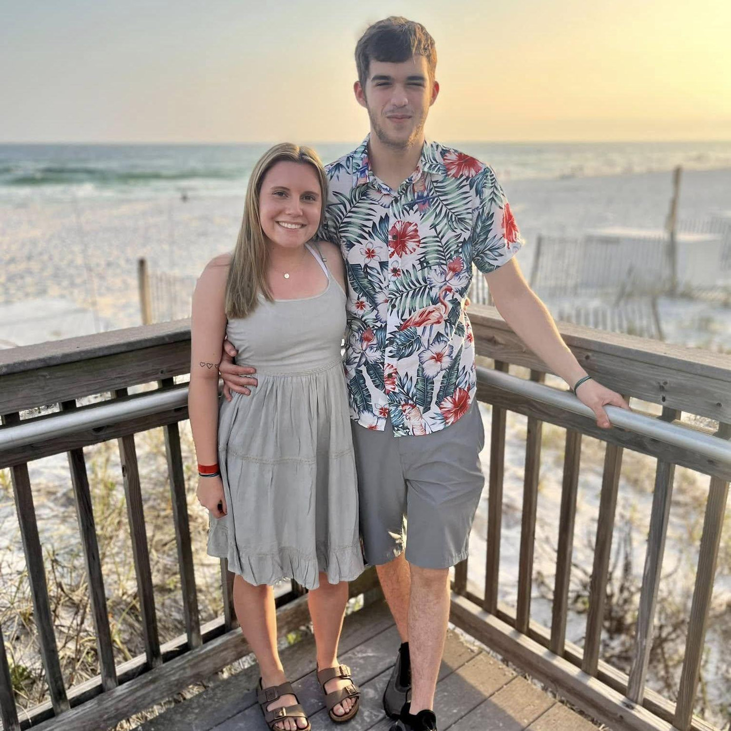 Destin 2023