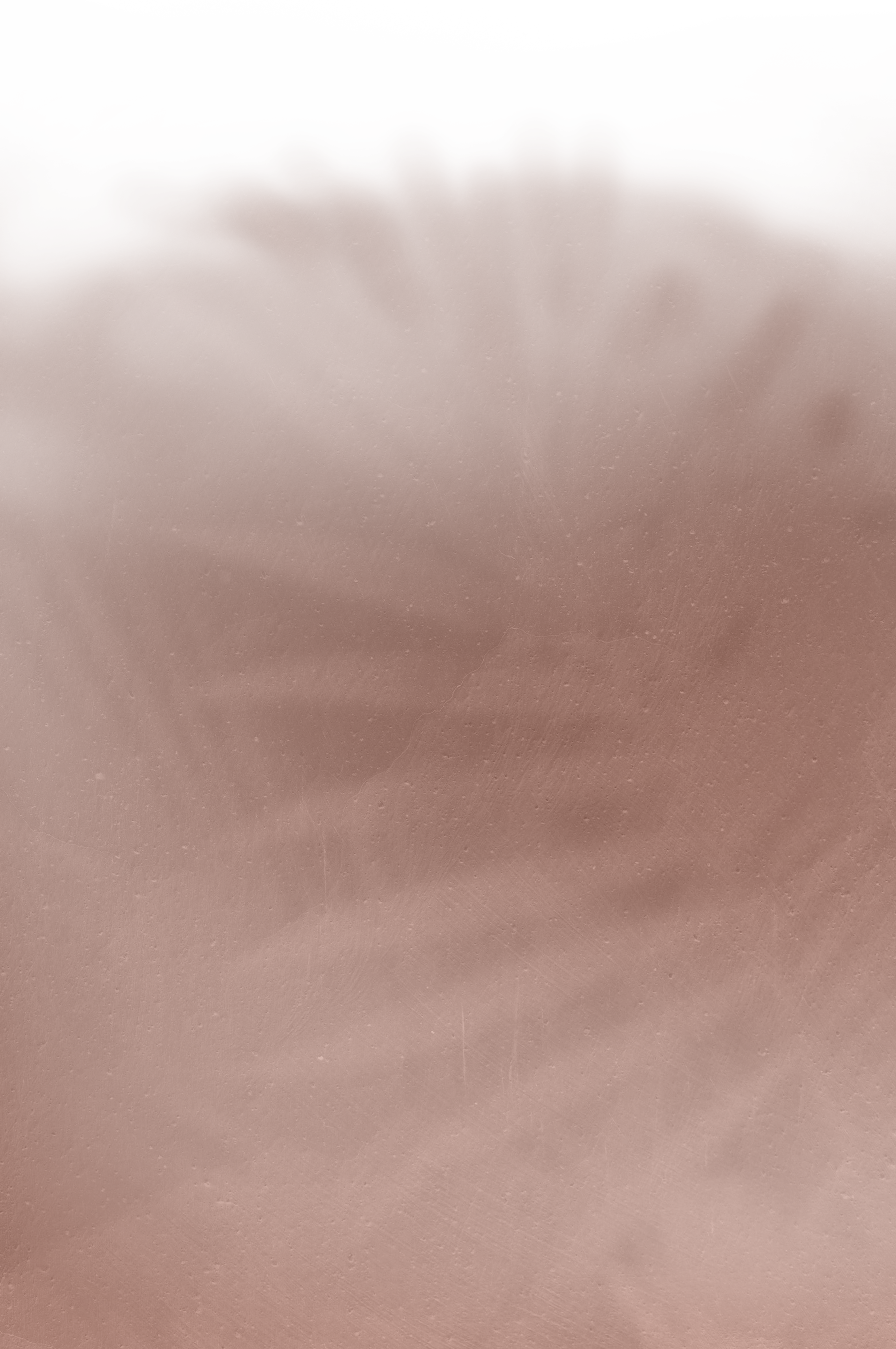 texture
