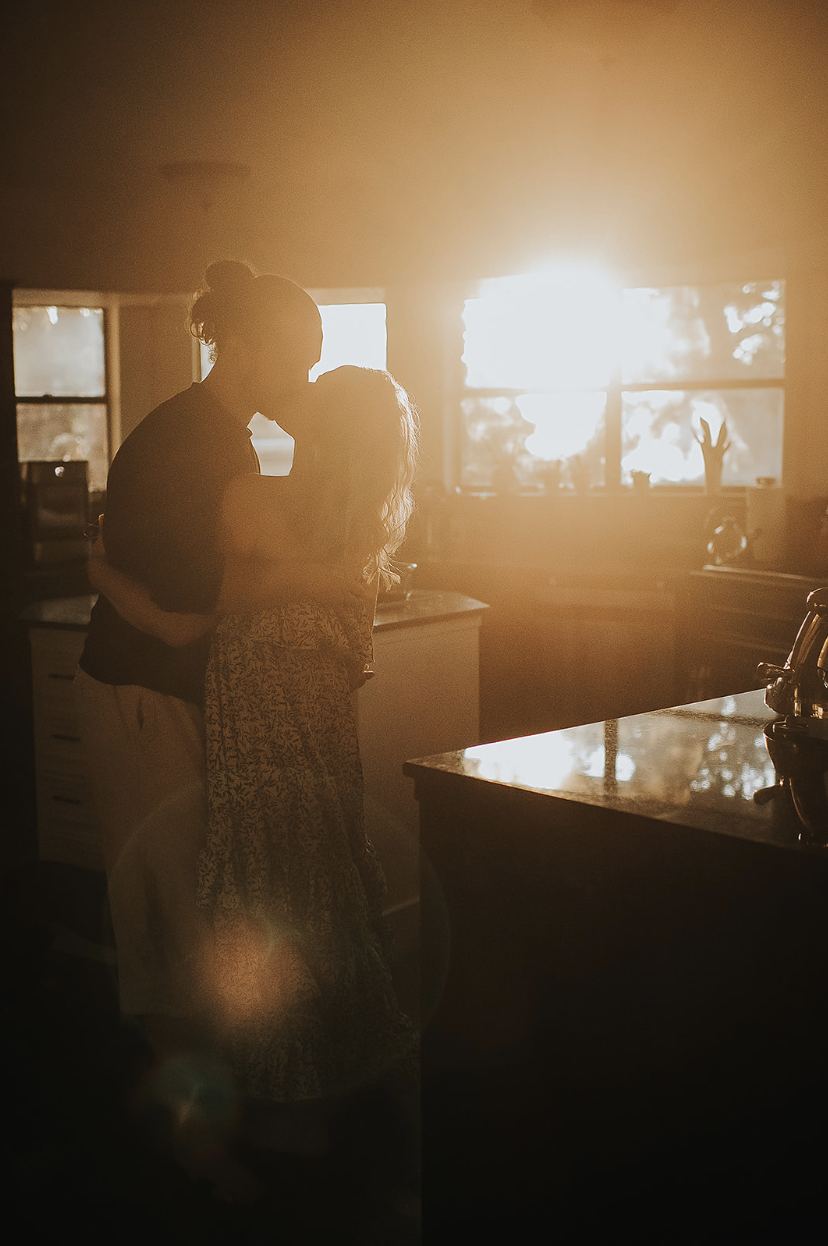 The Wedding Website of Sara Rybchinskiy and Aleks Rybchinskiy