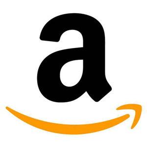Amazon Registry- amazon.com/wedding/share/kiplinger-wedding