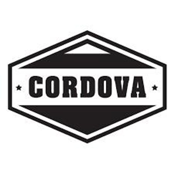 Cordova Cooler