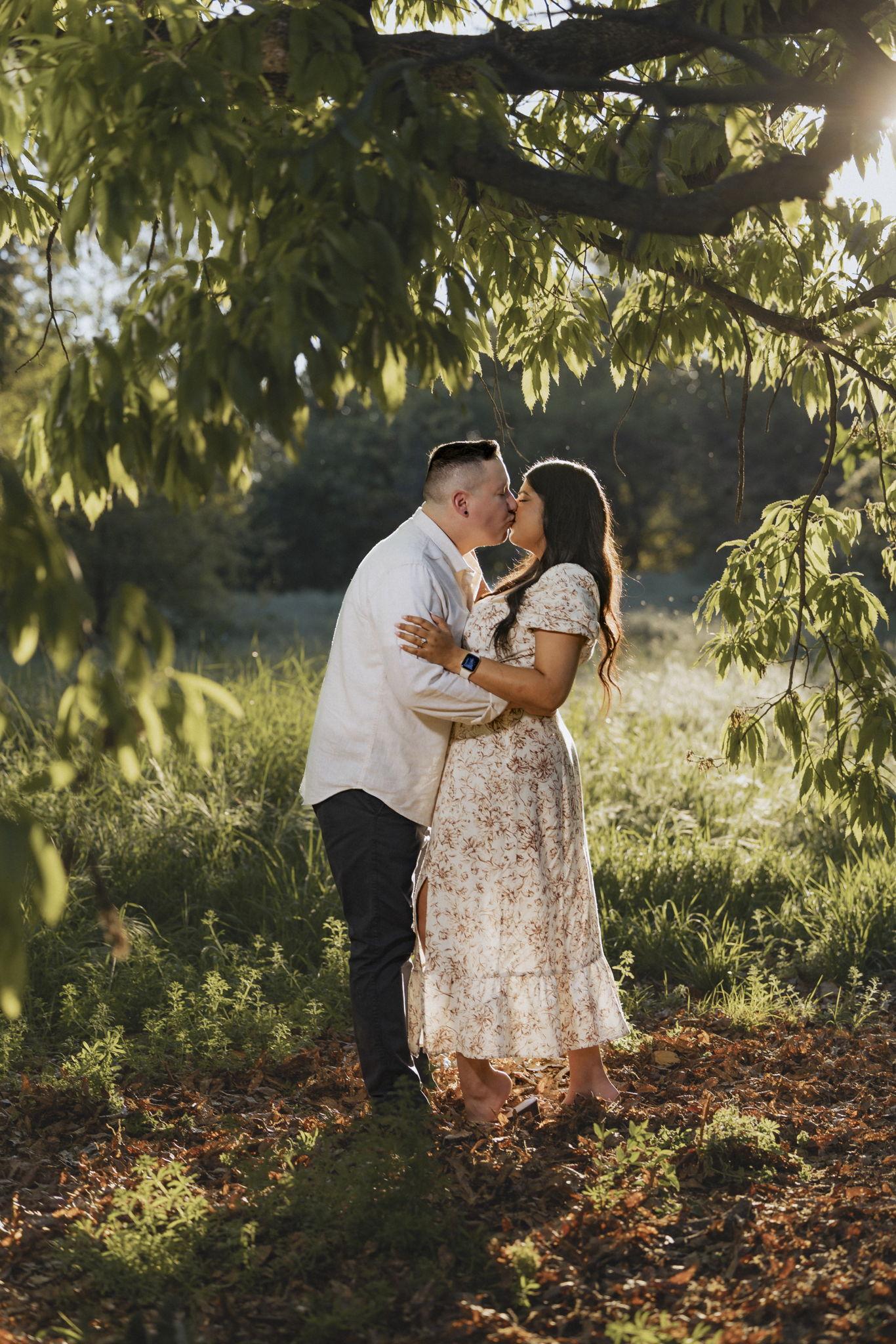 The Wedding Website of Priyanka Patel and David Laxton