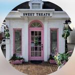 Billie’s Sweet Treats