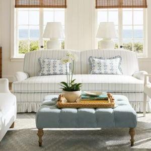 House & Honeymoon Fund