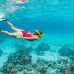 Actividades al Aire Libre