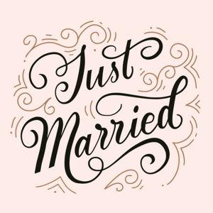 Newlywed fund