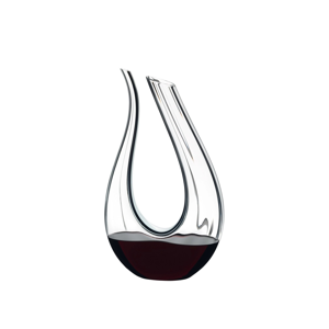 RIEDEL Amadeo Fatto A Mano Decanter