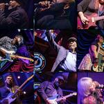 Ground Zero Blues Club & Restaurant Biloxi