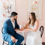 Emrey's Specialty Sweets & Sodas