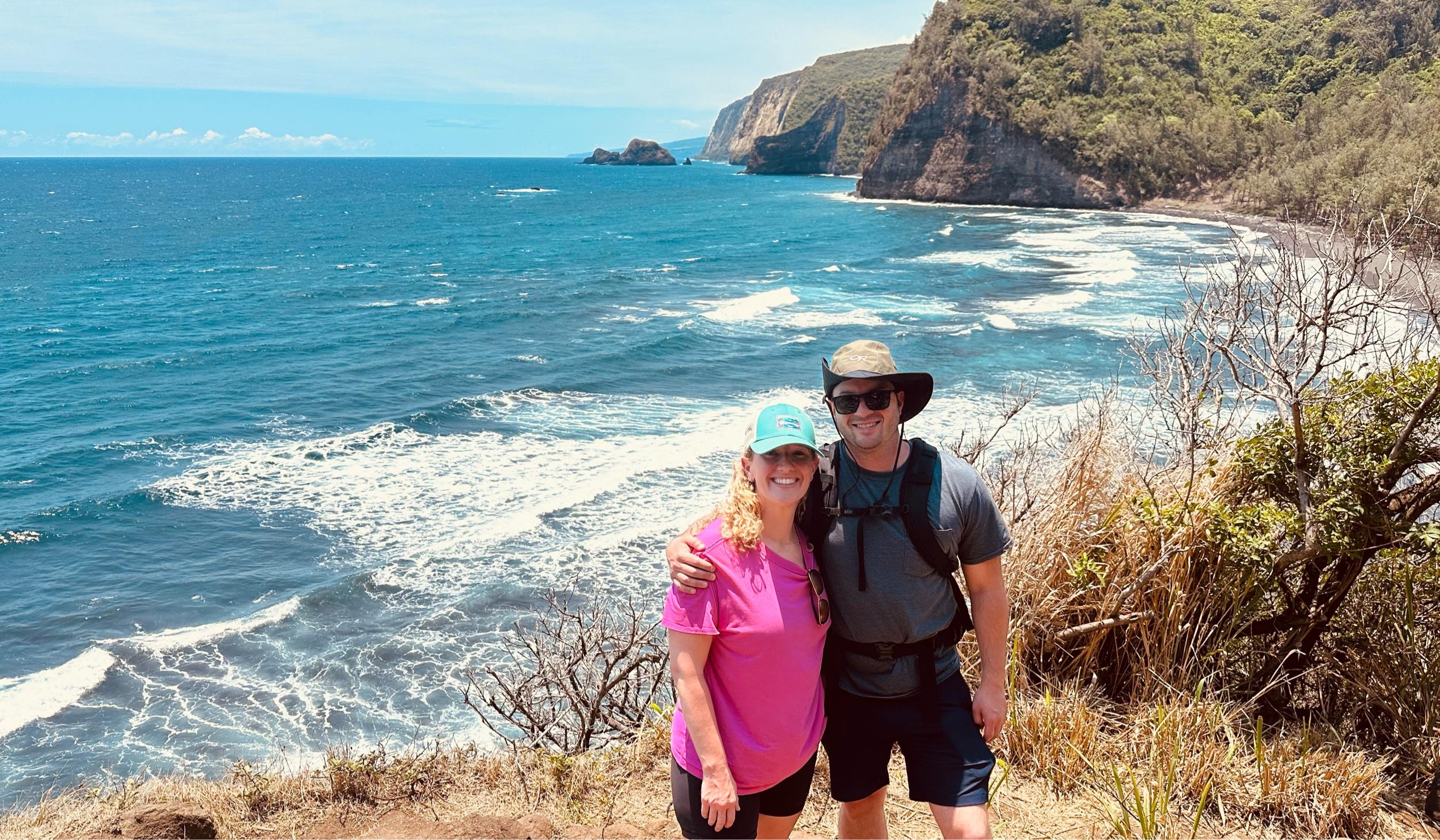 e21c0602-1898-470e-a192-93781476cde3