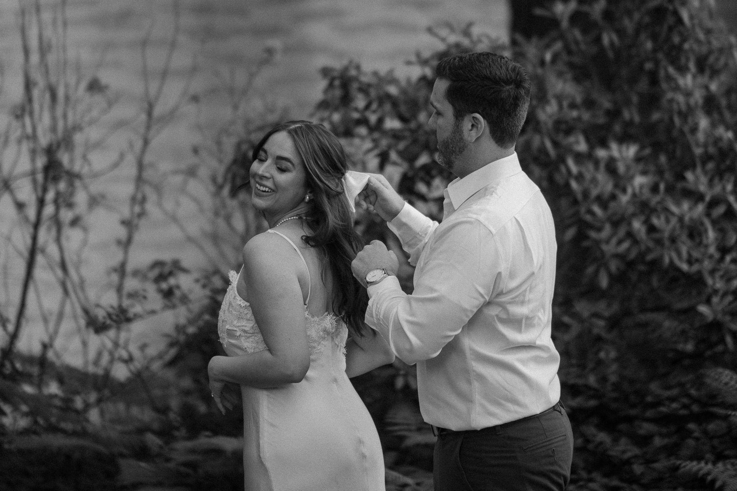 The Wedding Website of Kayla Bohuslav and Johnny Fruehe