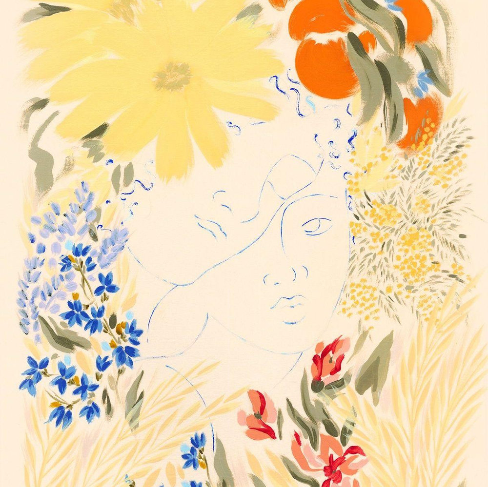 Hero Image 2