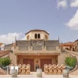 Fazeli Cellars Winery