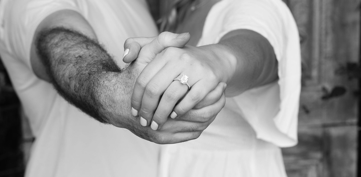 The Wedding Website of Jordyn Myska and Sean Kuehn